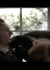 Charmed-Online-dot-NL-NipTuck5x09-0765.jpg