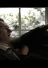 Charmed-Online-dot-NL-NipTuck5x09-0766.jpg