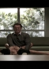 Charmed-Online-dot-NL-NipTuck5x09-0767.jpg