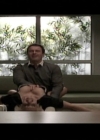 Charmed-Online-dot-NL-NipTuck5x09-0768.jpg