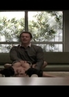 Charmed-Online-dot-NL-NipTuck5x09-0769.jpg