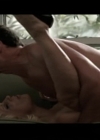 Charmed-Online-dot-NL-NipTuck5x09-0783.jpg