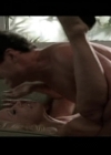 Charmed-Online-dot-NL-NipTuck5x09-0784.jpg