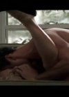 Charmed-Online-dot-NL-NipTuck5x09-0787.jpg