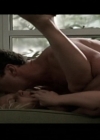 Charmed-Online-dot-NL-NipTuck5x09-0789.jpg