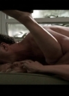 Charmed-Online-dot-NL-NipTuck5x09-0790.jpg