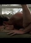 Charmed-Online-dot-NL-NipTuck5x09-0794.jpg