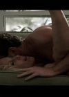 Charmed-Online-dot-NL-NipTuck5x09-0795.jpg