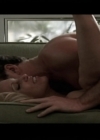 Charmed-Online-dot-NL-NipTuck5x09-0797.jpg