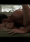Charmed-Online-dot-NL-NipTuck5x09-0798.jpg