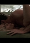 Charmed-Online-dot-NL-NipTuck5x09-0799.jpg