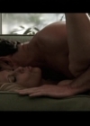 Charmed-Online-dot-NL-NipTuck5x09-0800.jpg