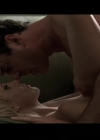 Charmed-Online-dot-NL-NipTuck5x09-0807.jpg