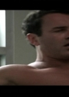 Charmed-Online-dot-NL-NipTuck5x09-0812.jpg