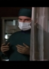 Charmed-Online-dot-NL-NipTuck5x09-0962.jpg