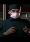 Charmed-Online-dot-NL-NipTuck5x09-0963.jpg