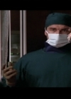 Charmed-Online-dot-NL-NipTuck5x09-0965.jpg