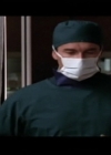 Charmed-Online-dot-NL-NipTuck5x09-0966.jpg