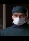 Charmed-Online-dot-NL-NipTuck5x09-0967.jpg
