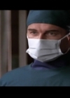 Charmed-Online-dot-NL-NipTuck5x09-0968.jpg