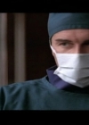 Charmed-Online-dot-NL-NipTuck5x09-0971.jpg