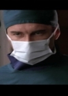 Charmed-Online-dot-NL-NipTuck5x09-0972.jpg