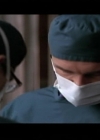 Charmed-Online-dot-NL-NipTuck5x09-0973.jpg