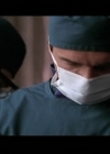 Charmed-Online-dot-NL-NipTuck5x09-0980.jpg