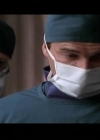 Charmed-Online-dot-NL-NipTuck5x09-0986.jpg