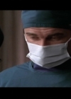 Charmed-Online-dot-NL-NipTuck5x09-0987.jpg