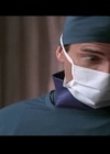 Charmed-Online-dot-NL-NipTuck5x09-0989.jpg