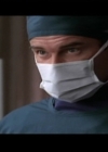 Charmed-Online-dot-NL-NipTuck5x09-0990.jpg
