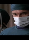 Charmed-Online-dot-NL-NipTuck5x09-0992.jpg