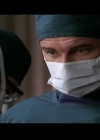 Charmed-Online-dot-NL-NipTuck5x09-0994.jpg