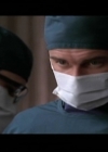 Charmed-Online-dot-NL-NipTuck5x09-0995.jpg