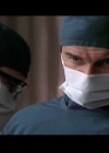 Charmed-Online-dot-NL-NipTuck5x09-0998.jpg