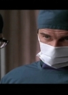 Charmed-Online-dot-NL-NipTuck5x09-0999.jpg