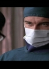 Charmed-Online-dot-NL-NipTuck5x09-1005.jpg