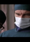 Charmed-Online-dot-NL-NipTuck5x09-1006.jpg