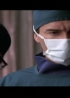 Charmed-Online-dot-NL-NipTuck5x09-1007.jpg