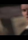 Charmed-Online-dot-NL-NipTuck5x09-1014.jpg