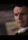 Charmed-Online-dot-NL-NipTuck5x09-1015.jpg
