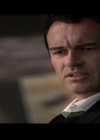 Charmed-Online-dot-NL-NipTuck5x09-1016.jpg