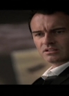 Charmed-Online-dot-NL-NipTuck5x09-1017.jpg