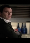 Charmed-Online-dot-NL-NipTuck5x09-1022.jpg