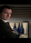 Charmed-Online-dot-NL-NipTuck5x09-1025.jpg