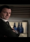 Charmed-Online-dot-NL-NipTuck5x09-1026.jpg