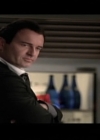 Charmed-Online-dot-NL-NipTuck5x09-1027.jpg