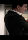 Charmed-Online-dot-NL-NipTuck5x09-1028.jpg