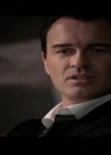 Charmed-Online-dot-NL-NipTuck5x09-1030.jpg